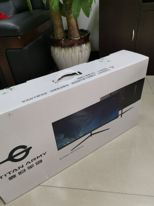 带鱼屏电脑显示器