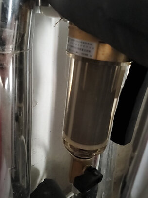 净水器|史密斯PF25C1怎么样？内幕使用评测揭秘