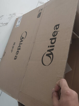 美的X3-L239C蒸烤箱|美的X3-L239C蒸烤箱如何,值得入手的原因分享！