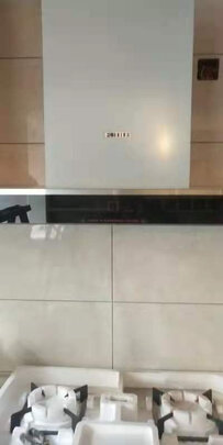 真实感受方太JBSD2F-X5SL水槽洗碗机我来诉说质量真相性价比测评报告？质量烂不烂，真实内幕！