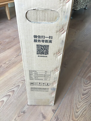 海信55E5G电视|独家剖析海信55E5G和55E8D哪款性价比高些?细节区别在这里？