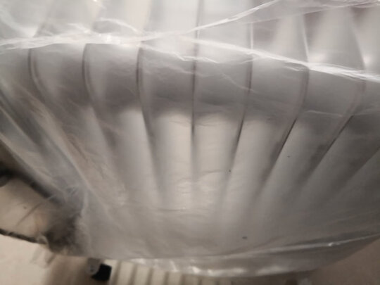 取暖器|美的HYY22AK取暖器怎么样评测分析结果告知！