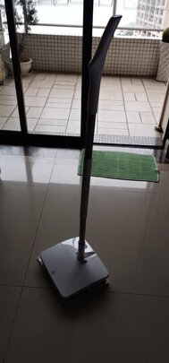 洒哇地咔D260蒸汽拖把|洒哇地咔D260蒸汽拖把到底怎么样，参数如何！