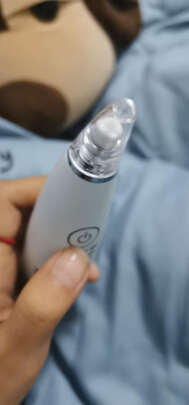 inFaceMS7000美容仪|inFaceMS7000美容仪怎么样上手一周说讲感受