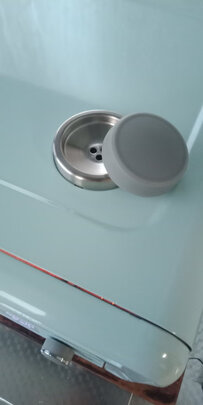 小熊DKX-A15P1蒸烤箱|小熊DKX-A15P1蒸烤箱到底怎么样，参数如何！