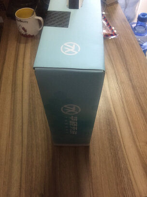业界良心:华硕天选air怎么样？?深度测评