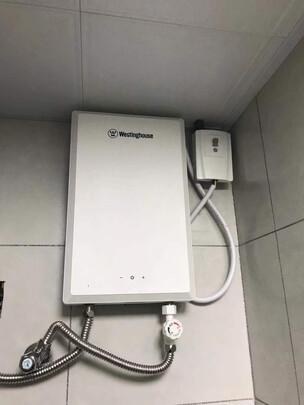 真相曝光格林姆斯WZL9-75怎么样质量烂不烂？真实内幕