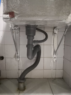 华帝091101X水槽|华帝091101X水槽真实使用感受？真相必看