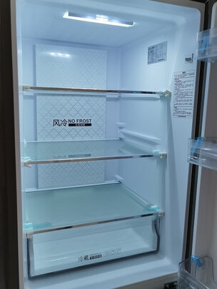 冰箱|「用后真实感受」海尔冰箱272WDPD怎么样？上手一次讲体验真相
