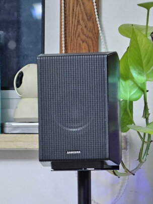 三星hw-q930c/xz电视音响怎么样?内幕使用评测揭秘