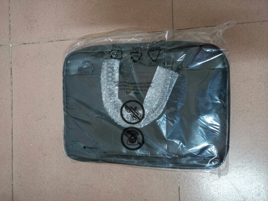 ThinkPadThinkBook|参考剖析ThinkPadThinkBook 2021 Intel游戏本怎么样?深度测评剖析