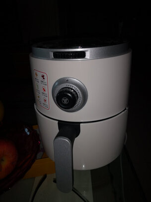 西屋破壁机WFB-HS0466怎么样说后一周讲感受