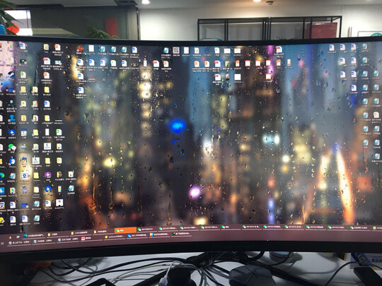 泰坦军团C35SQ PLUS是哪里生产的，值吗