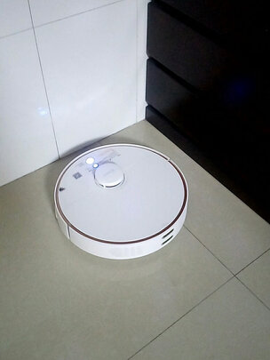 360S7扫地机器人|360S7扫地机器人怎么样？内幕使用评测揭秘