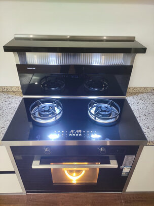 森歌M3HC集成灶|森歌M3HC集成灶独家揭秘评测真相,不看后悔!