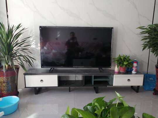 TCL65L8电视|TCL65L8电视好吗？图文评测曝光