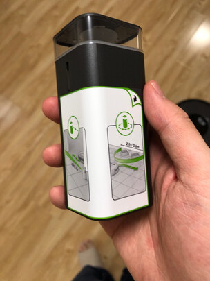 iRoboti4+|iRoboti4+如何,值得入手的原因分享！
