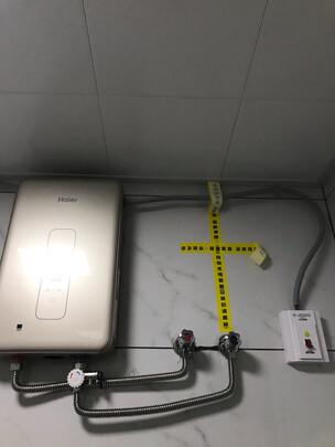 海尔电热水器8500W怎么样质量烂不烂？全方位深度解析