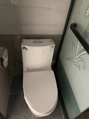 希箭ZYTC-3A浴室柜|希箭ZYTC-3A浴室柜如何,值得入手的原因分享！