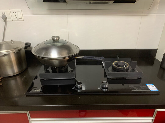 华帝JZT-i10056B燃气灶|华帝JZT-i10056B燃气灶独家揭秘评测真相,不看后悔!