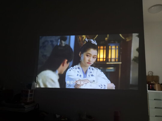 微麦V200实例评测图文解说