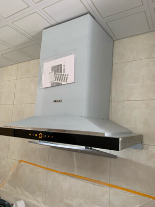 口碑真实揭秘|方太EM12TB+TH26B究竟好不好,口碑真实揭秘