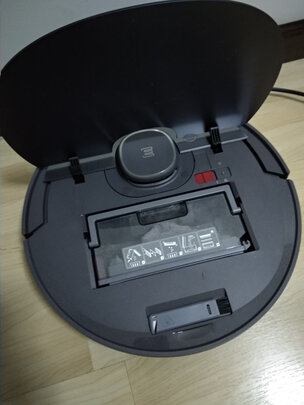 扫地机器人|知乎问答:科沃斯地宝n8pro怎么样?一周使用讲体验真相?