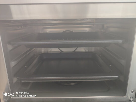 格兰仕SG26T-D10蒸烤箱|格兰仕SG26T-D10蒸烤箱如何,值得入手的原因分享！