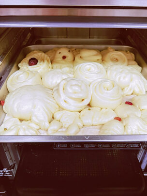 厨师机|长帝CE6001B厨师机怎么样？亲身体验告知你实情！