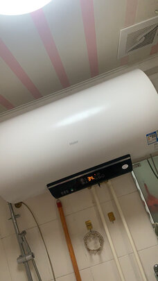 海爾EC8002-MC3(SJ)熱水器|海爾EC8002-MC3(SJ)熱水器怎么樣？內(nèi)幕使用評測揭秘