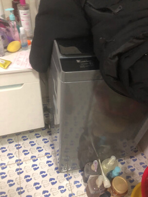 小天鹅TB80V23DB波轮洗衣机|参考剖析小天鹅TB80V23DB波轮洗衣机怎么样?深度测评剖析