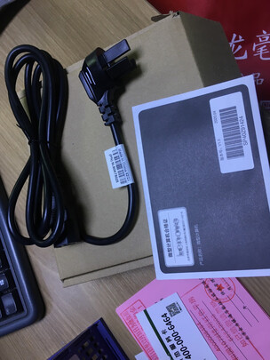 电脑主机|客观评价联想联想(Lenovo)GeekPro电脑主机怎么样？上手三周说真相