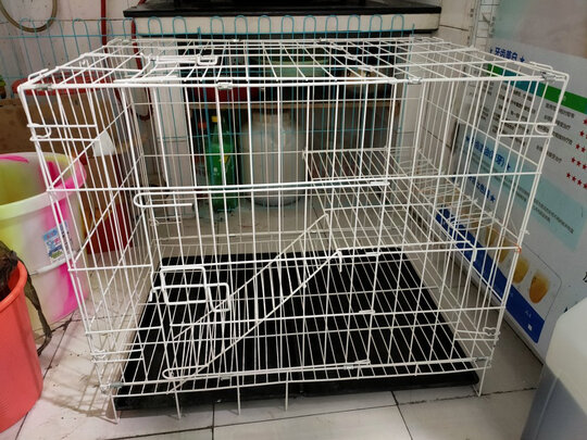  猫笼