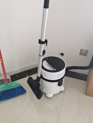 春花CC-T2W蒸汽拖把|春花CC-T2W蒸汽拖把好吗？图文评测曝光