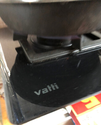 华帝i10054B燃气灶|客观评价华帝i10054B燃气灶怎么样？上手三周说真相