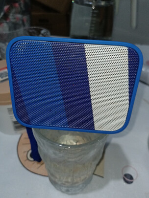 飞利浦BT110A选购攻略需注意细节