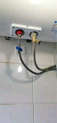 海尔电热水器HC3|报价参数海尔电热水器HC3真实使用感受?千万不要被忽悠了