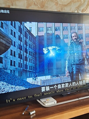 威斯汀215-K一周使用彻底爱上了吗