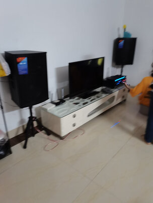 炫宝迪T8质量诉说体验后讲一讲感受