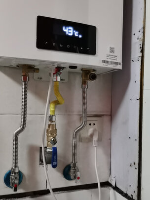 良心推荐:林内16QD06怎么样？质量坑不坑人真假?