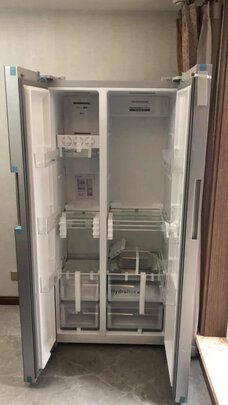 博世SJV46JX01C|博世SJV46JX01C洗碗机怎么样?讲讲体验真相？