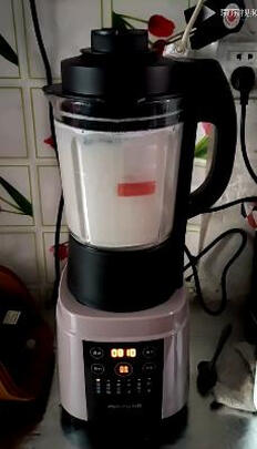 九阳L18-Y928S破壁机|用户揭秘九阳L18-Y928S破壁机好吗,入手解密评测真相