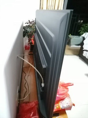 飞利浦75PUF7695/T3画质音质评测怎么样？好用吗?