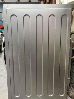 小天鹅TG100V62WADY5滚筒洗衣机|小天鹅TG100V62WADY5滚筒洗衣机如何,值得入手的原因分享！