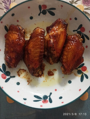 格兰仕G80F23CN3LV-C2(S7)蒸烤箱|【热搜头条】格兰仕变频微蒸烤箱怎么样？刚上手就后悔了是吗