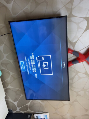 海信电视55E3F-MAX评测怎么样？评价那么好真的吗？