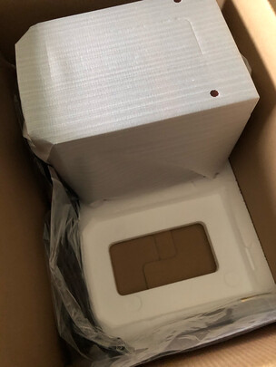 惠威D200选购容忽然的三大要点