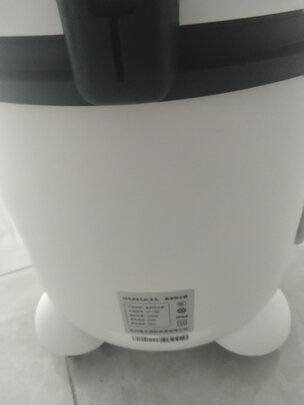 春花CC-T2W蒸汽拖把|春花CC-T2W蒸汽拖把好吗？图文评测曝光