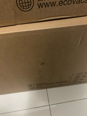 KARCHERWD3吸尘器|KARCHERWD3吸尘器好吗？图文评测曝光