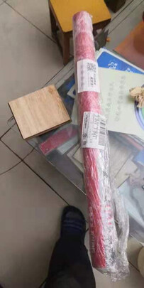 无骨雨刷片